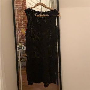 Have too many of this style.